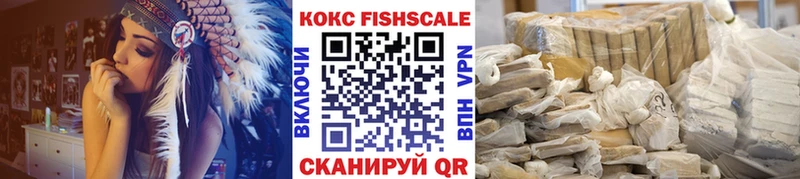 COCAIN Боливия Дюртюли