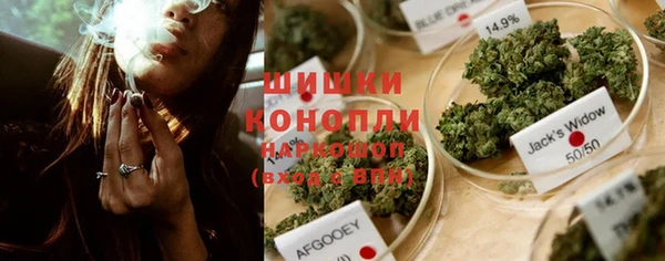 ГАЛЛЮЦИНОГЕННЫЕ ГРИБЫ Армянск