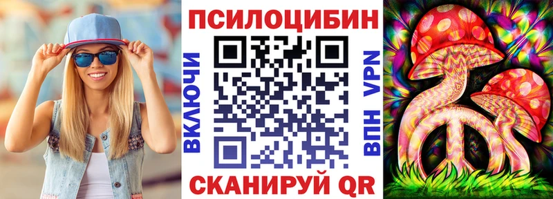где купить наркоту  Дюртюли  Галлюциногенные грибы прущие грибы 